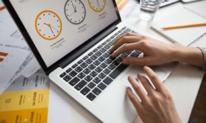 Training Scheduling Software: The Automation Layer Behind Modern Training Operations
