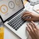 Training Scheduling Software: The Automation Layer Behind Modern Training Operations
