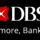 Are Fixed Deposits Safe Investments Compared to Other Options?