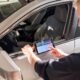 Modern Windshield: Why Automotive Glass