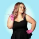 Right Hair Stylist in Jacksonville, NC