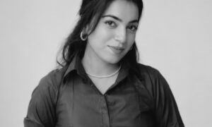Psychologist
