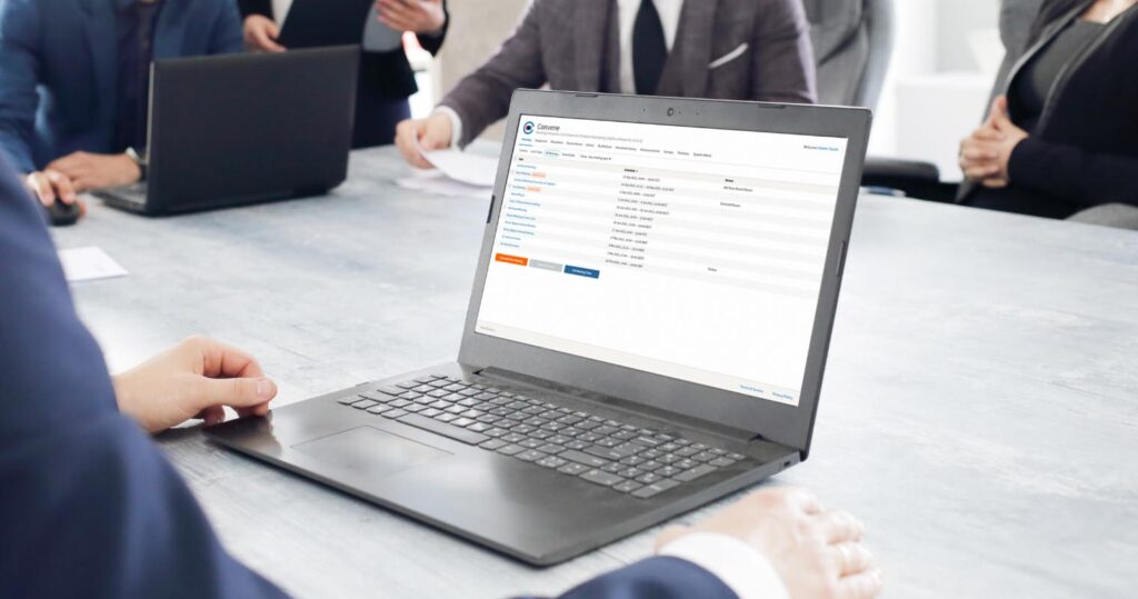 Board Portal Software Actually Costs