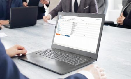 Board Portal Software Actually Costs
