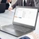 Board Portal Software Actually Costs