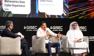 GISEC Global 2026 Concludes With Quantum Resilience, AI Security and Next Generation Cyber Defenders