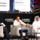GISEC Global 2026 Concludes With Quantum Resilience, AI Security and Next Generation Cyber Defenders