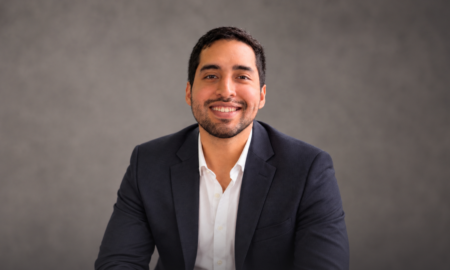 I’m Javier Rodriguez Del Campo, and my career has largely been focused on the intersection of technology, strategy, and operations.