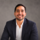 I’m Javier Rodriguez Del Campo, and my career has largely been focused on the intersection of technology, strategy, and operations.