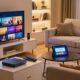 Quality IPTV Service in Croatia – A Guide to Modern Television Viewing