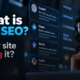 What is LLM SEO, in plain terms