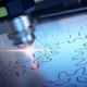 Laser_Marking_machine