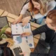 Marketing Consultant for a Growing Law Firm 