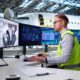 Professional Offshore & Marine Workforce Solutions