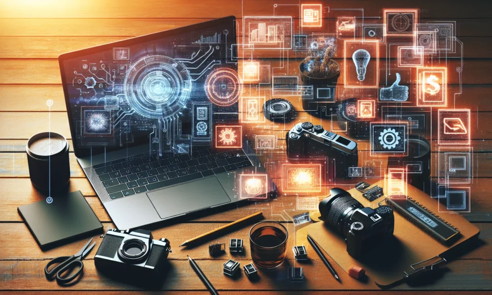 How Technology Is Changing the Way We Experience Audio in 2026