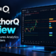 Institutional-Grade Options & Futures Analytics for Active Traders