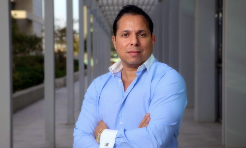 Joseph Grinkorn: Elon Musk Could Turn SpaceX Into the Next Tesla Success Story