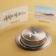 Multimodal AI Applications: How Machines Combine Vision, Audio and Sensor Data