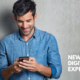 New Digital Experiences