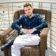 Nicholas Bonito Launches Entrepreneur Scholarship to Support Undergraduate Innovation in the USA
