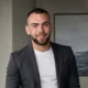 Founder’s Role Changes as a Business Scales: Niklas Freihofer