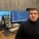 How IT Entrepreneur Nikita Nosov Structures His Work