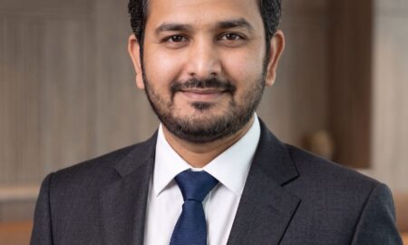 In this interview, Nekkanti discusses the engineering judgment, technical leadership, and design philosophies shaping the next generation of enterprise CRM.