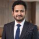 In this interview, Nekkanti discusses the engineering judgment, technical leadership, and design philosophies shaping the next generation of enterprise CRM.