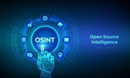 OSINT_process_23304466c5