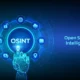 OSINT_process_23304466c5
