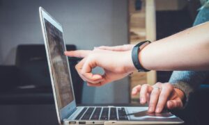 Title companies evaluating automation vendors benefit from a reliable way to identify genuine industry expertise and to recognize it quickly
