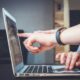 Title companies evaluating automation vendors benefit from a reliable way to identify genuine industry expertise and to recognize it quickly