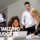 Keep Costs Flexible as the Team Grows