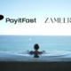PayitFast Partners with Zameera to Bring Ultra-Luxury Travel to Members
