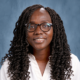 Patricia Mouboua, who coordinated education and community activities in Kinshasa between 2018 and 2021 with the local NGO CIDE RDC Solidarité, said donations of desks, books, school supplies and classroom materials were valuable but often represented only the first stage of improving learning.