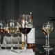 Gallup's July 2026 survey found that 54% drink, compared with 62% in 2023.