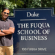 The Long Game: A Conversation with Nikhil Mittal on Two Decades in Financial Crime Compliance