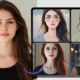 AI-Generated Images