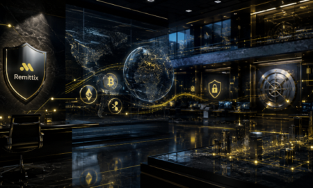 Nasdaq’s venture