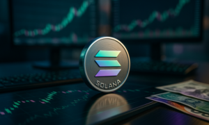 Solana
