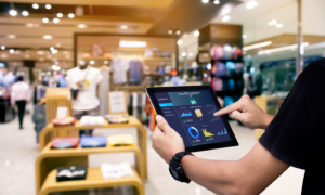 Ecomm Business Solution Builds a Digital Strategy Around Each Business