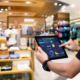 Ecomm Business Solution Builds a Digital Strategy Around Each Business
