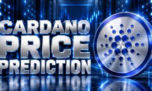 Cardano