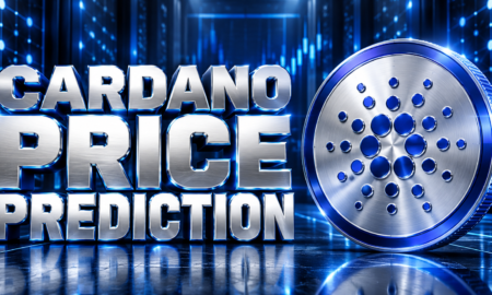 Cardano