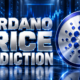 Cardano