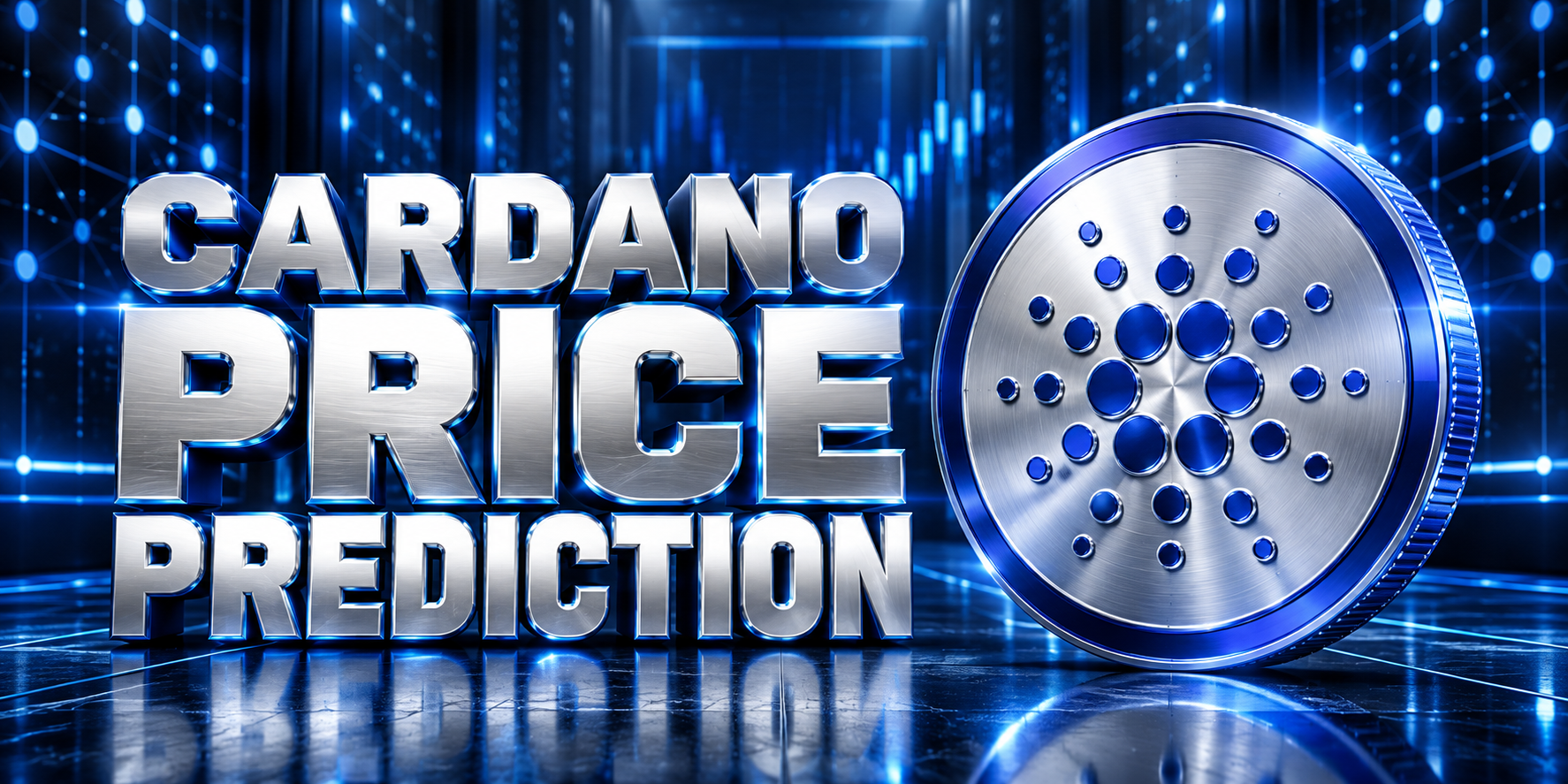 Cardano