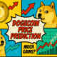 Dogecoin