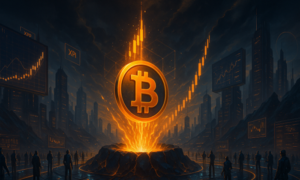 Bitcoin Pri