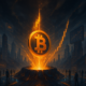 Bitcoin Pri