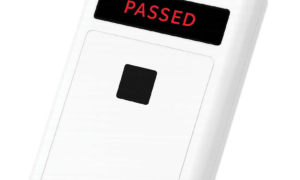 Ignition Interlock Solutions